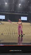 roni_ackerman Altpins Profile Picture