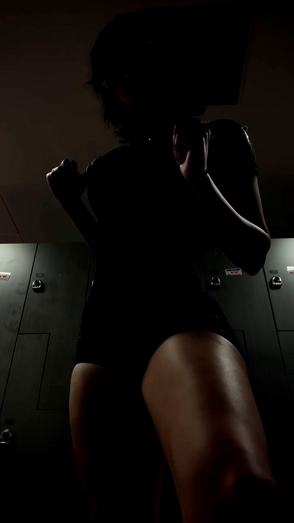 grogusmami archive video preview