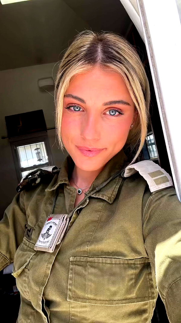 tirtza_cohen archive video preview