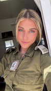 tirtza_cohen Altpins Profile Picture