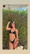 eve__sahar Altpins Profile Picture