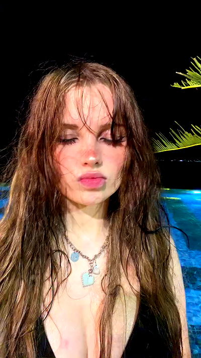 lana.monaaaa lana.monaaaa archive video