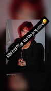 charleygrayyy Altpins Profile Picture
