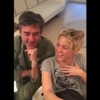 shakira Altpins Profile Picture