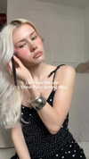 girlcalledluca Altpins Profile Picture