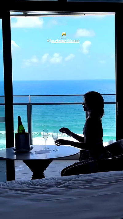 taylor.creeden taylor.creeden archive video