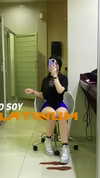 lesliesancheezz Altpins Profile Picture