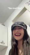 eva.6stuma.com6 Altpins Profile Picture