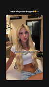 gwendolynceline Altpins Profile Picture