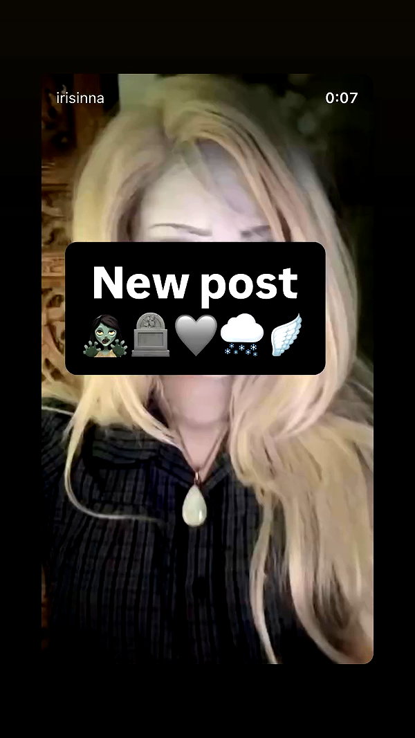 irisinna archive video preview