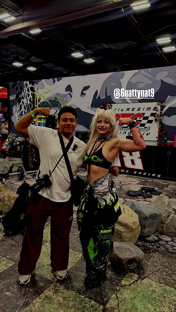 6nattynat9 archive video preview