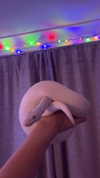 curlyfriesjazz Altpins Profile Picture