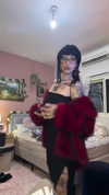 strawberryshanz Altpins Profile Picture