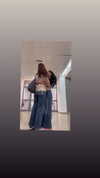 dante_yangpa Altpins Profile Picture