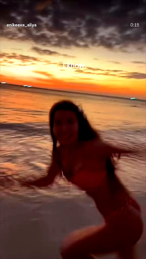 enikeeva_aliya archive video preview