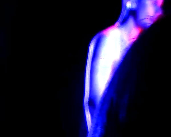 lilbieber archive video preview