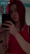 _ociaa_05 Altpins Profile Picture