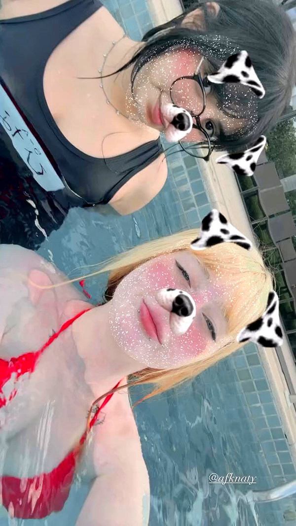 lilly.chann_ archive video preview