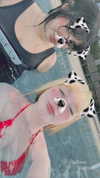 lilly.chann_ Altpins Profile Picture