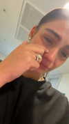 yuvalhazan___ Altpins Profile Picture