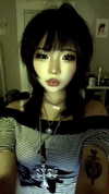 lovemeize Altpins Profile Picture