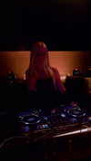 maria_domark Altpins Profile Picture