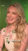 lindsaylohan Altpins Profile Picture