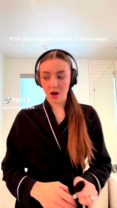 sydney_sweeney sydney_sweeney archive video