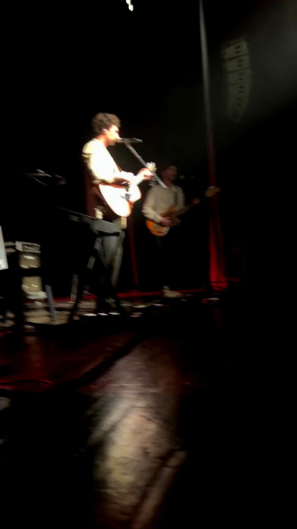 shi__rrrr archive video preview