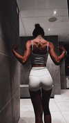 elianachetrit Altpins Profile Picture