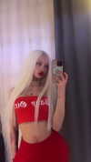 serenaycindy Altpins Profile Picture
