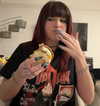 pikakaty Altpins Profile Picture