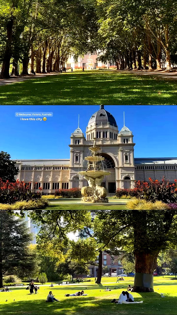 isabella.lauren archive video preview