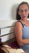 yaarat11 Altpins Profile Picture