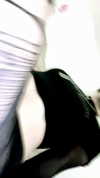 d3ad.doll Altpins Profile Picture