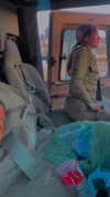 tirtza_cohen Altpins Profile Picture