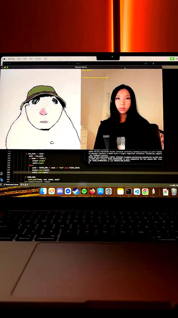 catherinee.md archive video preview