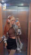 ronyida_ Altpins Profile Picture