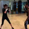 kafelnikova_a Altpins Profile Picture