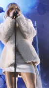 cannonstheband Altpins Profile Picture