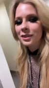 avrillavigne Altpins Profile Picture