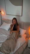 libby_reut Altpins Profile Picture