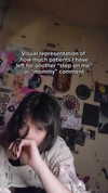 imprettydeadgirl Altpins Profile Picture