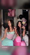 nevaaadaa Altpins Profile Picture