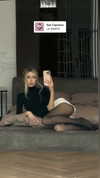 pinx_ir Altpins Profile Picture