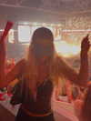 sophiecharlotth Altpins Profile Picture