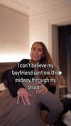 lilyphillip_s Altpins Profile Picture
