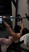 shira_adar_ Altpins Profile Picture