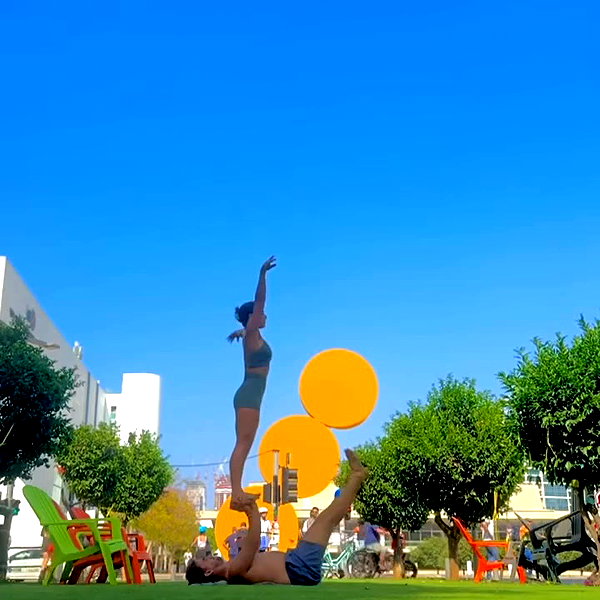 acrogorenconvention archive video preview