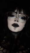 darkblueyoshii Altpins Profile Picture